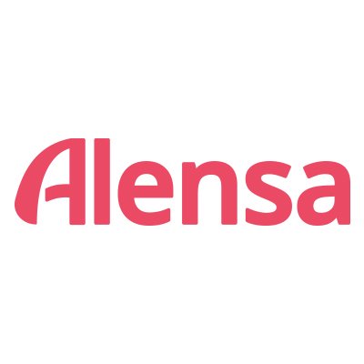 Alensa: envío GRATIS en pedidos desde 49€ o a punto de recogida Promo Codes